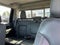 2024 Chevrolet Silverado 3500HD LTZ