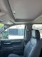 2024 Chevrolet Silverado 3500HD LTZ