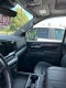 2024 Chevrolet Silverado 3500HD LTZ