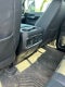 2024 Chevrolet Silverado 3500HD LTZ