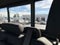 2024 Chevrolet Silverado 3500HD LTZ