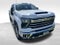 2024 Chevrolet Silverado 3500HD LTZ