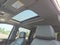2024 Chevrolet Silverado 3500HD LTZ