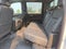 2024 Chevrolet Silverado 3500HD LTZ