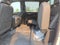 2024 Chevrolet Silverado 3500HD LTZ