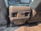 2024 Chevrolet Silverado 3500HD LTZ