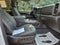 2024 Chevrolet Silverado 3500HD LTZ