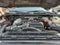 2024 Chevrolet Silverado 3500HD LTZ
