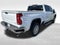 2024 Chevrolet Silverado 3500HD LTZ