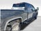 2023 Chevrolet Silverado 3500HD High Country