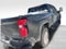 2023 Chevrolet Silverado 3500HD High Country