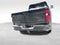 2023 Chevrolet Silverado 3500HD High Country