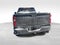2023 Chevrolet Silverado 3500HD High Country