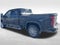 2023 Chevrolet Silverado 3500HD High Country