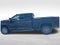 2023 Chevrolet Silverado 3500HD High Country
