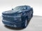 2023 Chevrolet Silverado 3500HD High Country