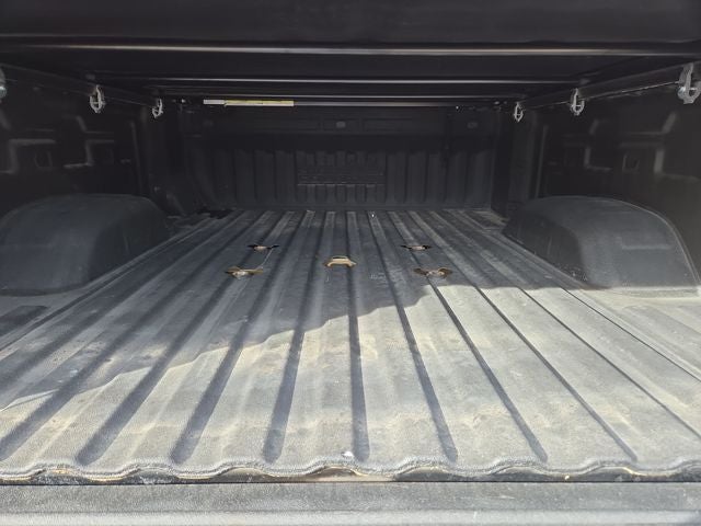 2023 Chevrolet Silverado 3500HD High Country