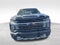 2023 Chevrolet Silverado 3500HD High Country