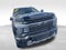 2023 Chevrolet Silverado 3500HD High Country