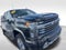 2023 Chevrolet Silverado 3500HD High Country