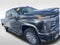 2023 Chevrolet Silverado 3500HD High Country