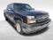 2005 Chevrolet Silverado 1500 Z71