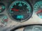 2008 Chevrolet Silverado 1500 LTZ