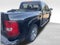 2008 Chevrolet Silverado 1500 LTZ