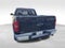 2008 Chevrolet Silverado 1500 LTZ