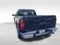 2008 Chevrolet Silverado 1500 LTZ