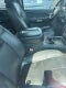 2008 Chevrolet Silverado 1500 LTZ