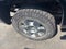 2008 Chevrolet Silverado 1500 LTZ