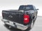 2008 Chevrolet Silverado 1500 LTZ
