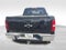 2008 Chevrolet Silverado 1500 LTZ