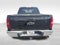 2008 Chevrolet Silverado 1500 LTZ