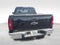 2008 Chevrolet Silverado 1500 LTZ