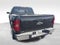 2008 Chevrolet Silverado 1500 LTZ
