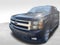 2008 Chevrolet Silverado 1500 LTZ