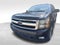 2008 Chevrolet Silverado 1500 LTZ