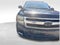 2008 Chevrolet Silverado 1500 LTZ