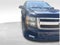2008 Chevrolet Silverado 1500 LTZ