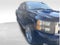 2008 Chevrolet Silverado 1500 LTZ