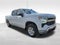 2023 Chevrolet Silverado 1500 LT LT1