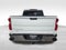 2023 Chevrolet Silverado 1500 LT LT1