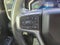 2023 Chevrolet Silverado 1500 LT LT1