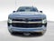 2023 Chevrolet Silverado 1500 LT LT1