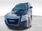 2014 GMC Terrain SLE-2