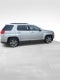 2015 GMC Terrain SLE-2