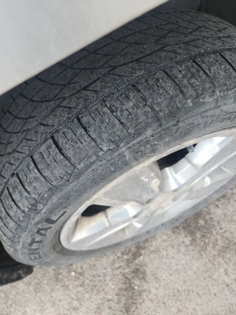 2015 GMC Terrain SLE-2