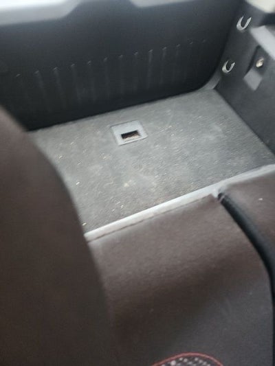 2015 GMC Terrain SLE-2